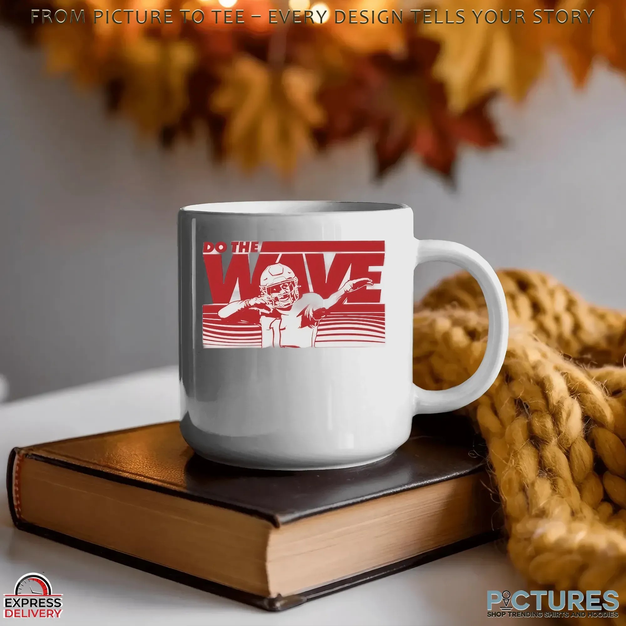 Kansas City Chiefs Football Xavier Worthy Do The Wave T Shirt Kansas City Chiefs Football Xavier Worthy Do The Wave T Shirt