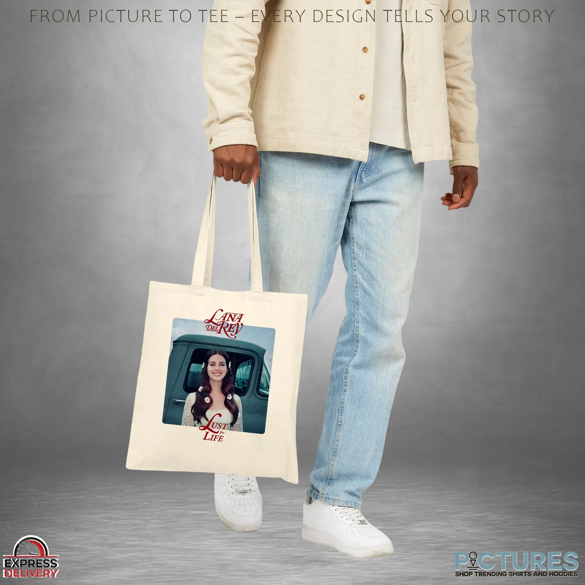 Lana Del Rey Lust For Life T Shirt Lana Del Rey Lust For Life T Shirt