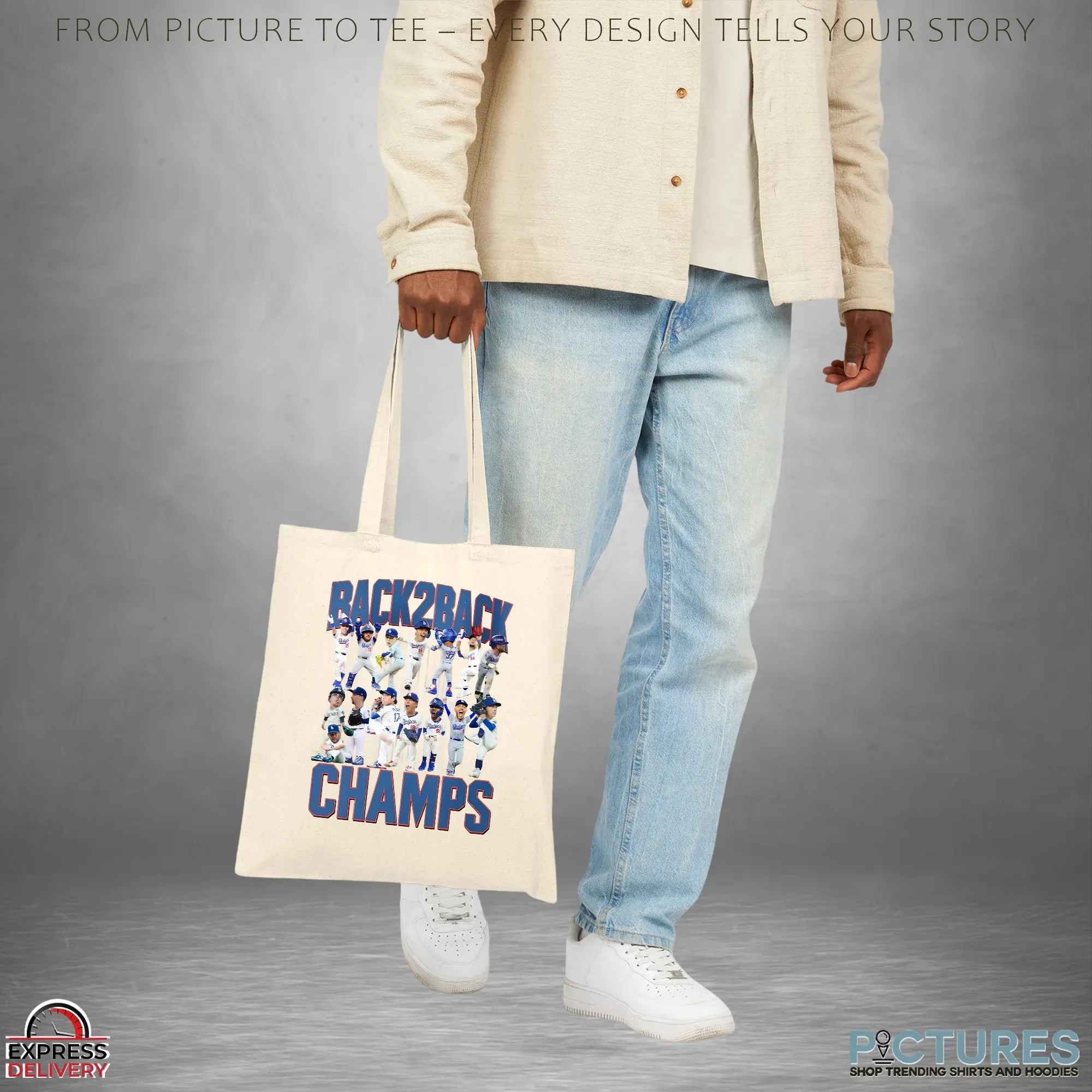 Los Angeles Dodgers 2025 Back2back 2024 & 2025 World Series Champions Celebration T Shirt Los Angeles Dodgers 2025 Back2back 2024 & 2025 World Series Champions Celebration T Shirt