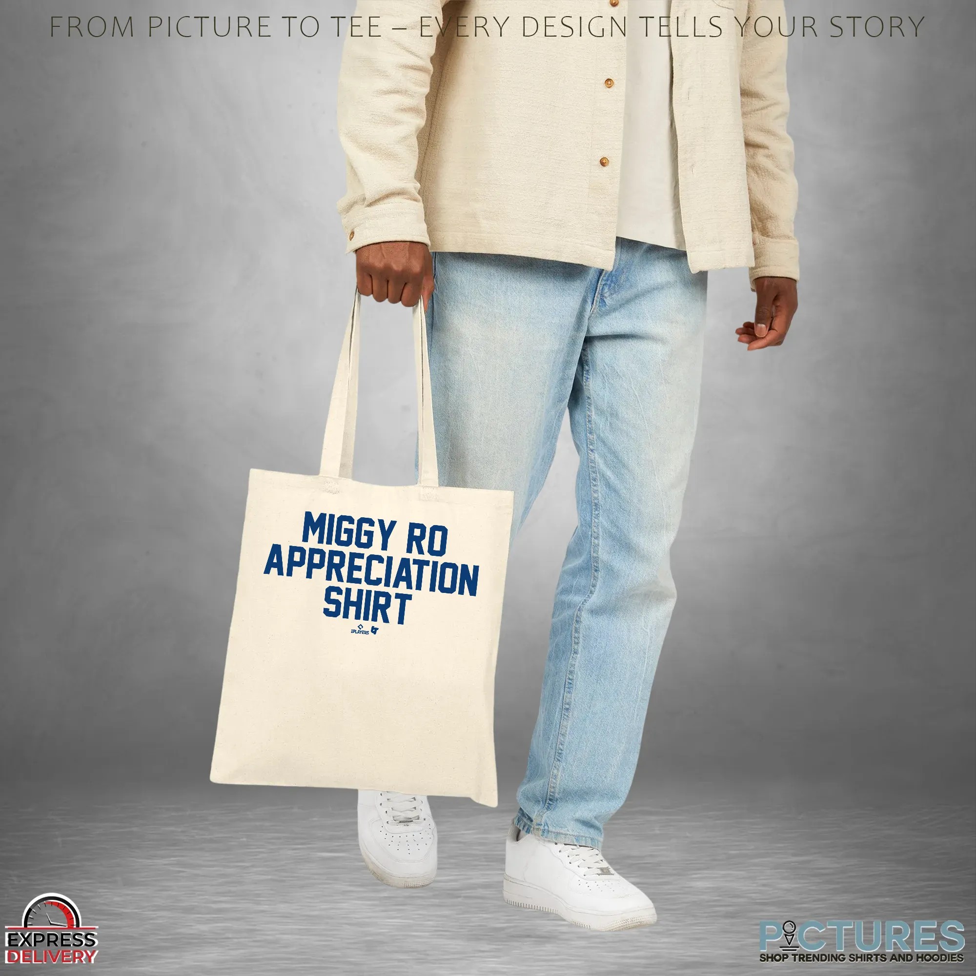 Miguel Rojas Appreciation Los Angeles Dodgers '25 World Series Champs T Shirt