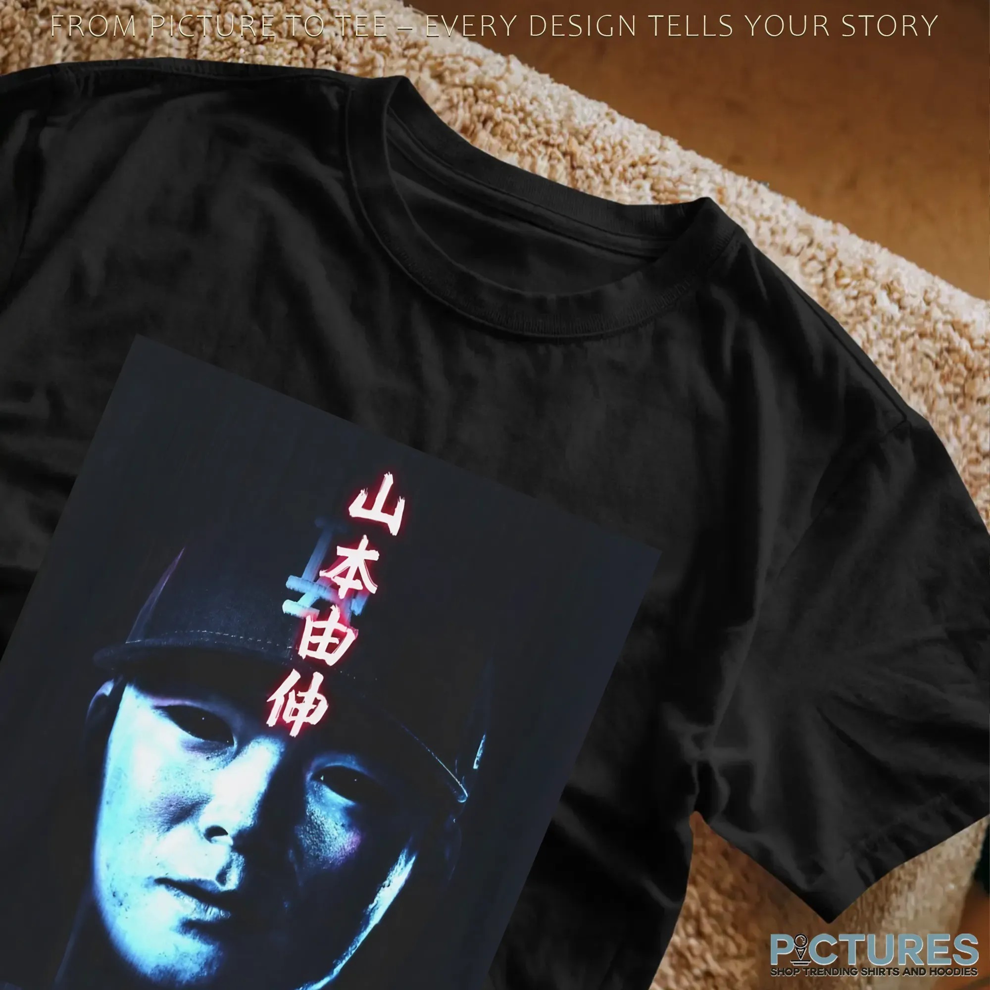 Yoshinobu Yamamoto MVP Los Angeles Dodgers World Series Champions 2025 Face T Shirt Yoshinobu Yamamoto MVP Los Angeles Dodgers World Series Champions 2025 Face T Shirt