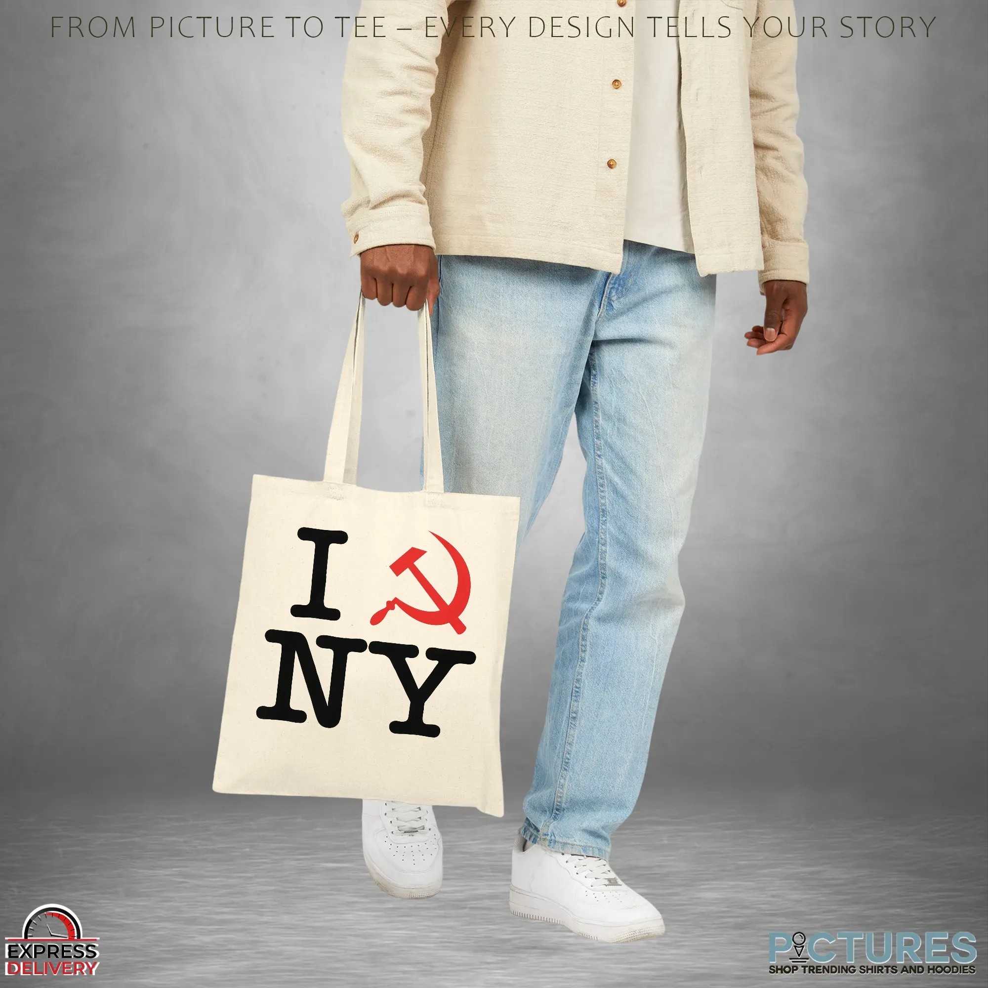 Zohran Mamdani Mayor I Love New York 2025 T Shirt