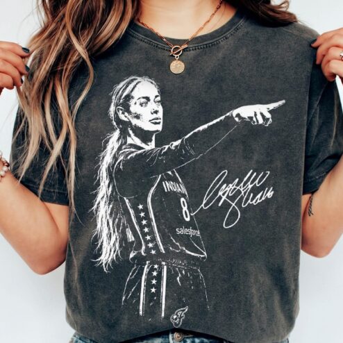 Vintage Lexie Hull Graphic Tee | Retro WNBA Fan Gameday Shirt