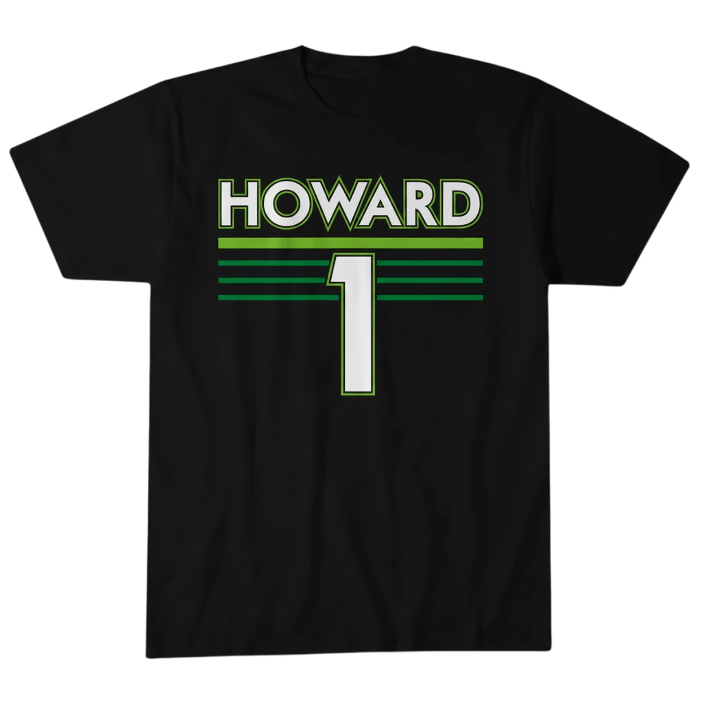 Custom Sports Jersey Style Tee Personalized Team Name and Number Game Day Fan Apparel