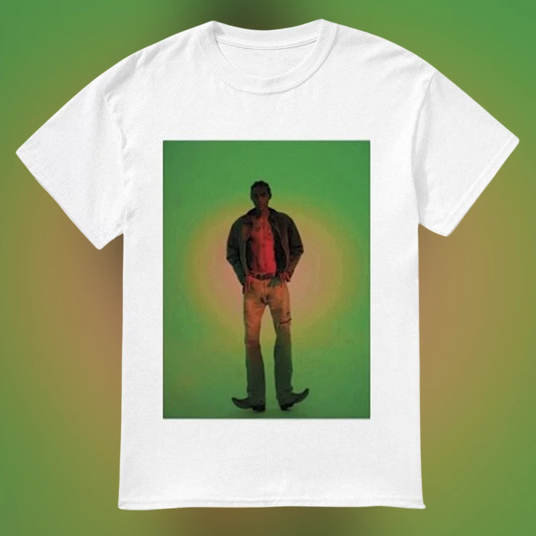 Lana Del Rey Graphic Tee Vintage Indie Pop Music Fan Shirt