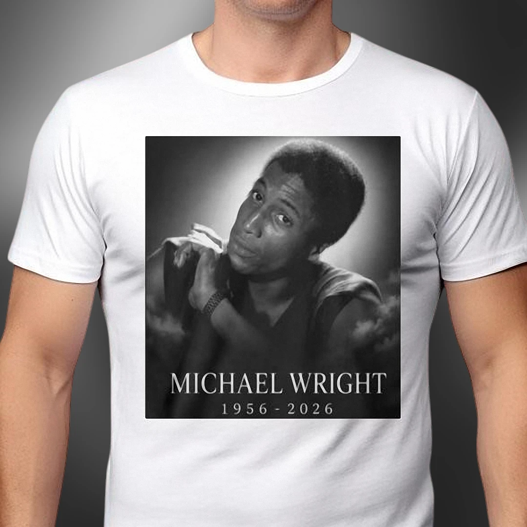 Memorial Photo Portrait T-Shirt Custom Remembrance Graphic Tee Personalized Funeral Picture Shirt Gift
