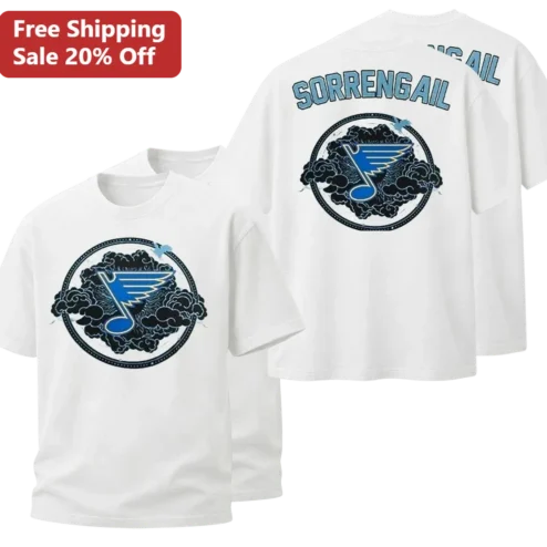 Sorrengail Tee Fourth Wing Violet Sorrengail Dragon Rider Graphic T-Shirt Gift for Fantasy Book Lovers