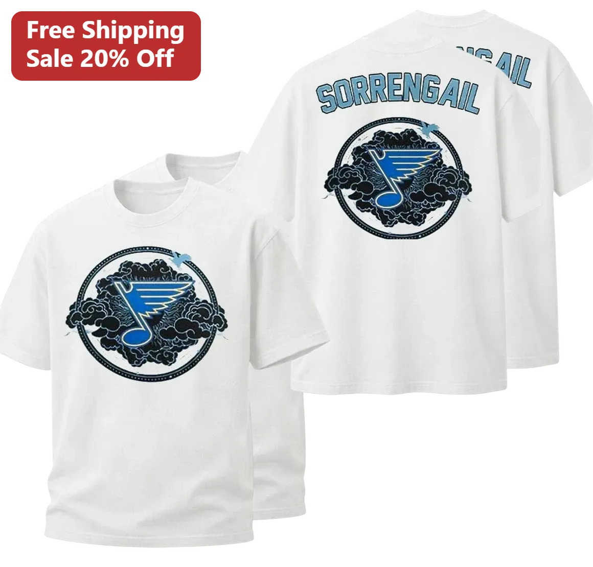 Sorrengail Tee Fourth Wing Violet Sorrengail Dragon Rider Graphic T-Shirt Gift for Fantasy Book Lovers