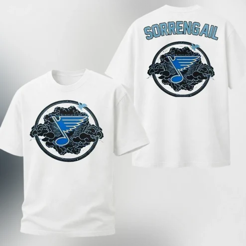Sorrengail Tee Violet Sorrengail Fourth Wing Dragon Rider Graphic Shirt Gift for Book Lovers