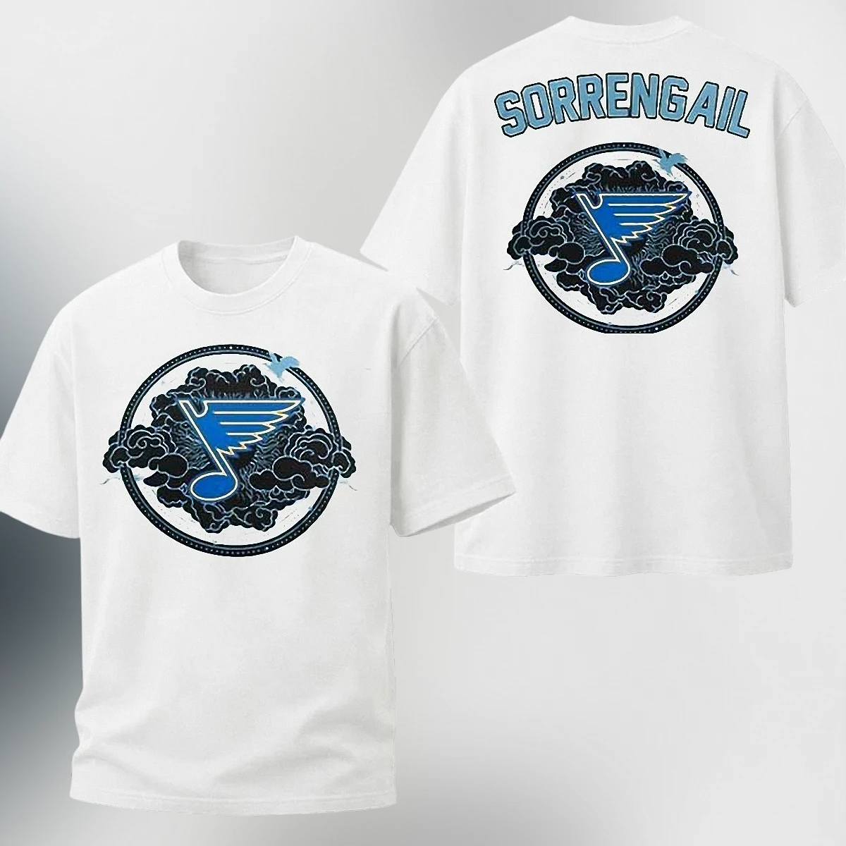 Sorrengail Tee Violet Sorrengail Fourth Wing Dragon Rider Graphic Shirt Gift for Book Lovers