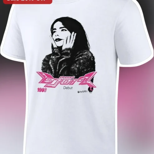 1993 Debut Lee Hyori Kpop Vintage Graphic Tee Retro Music Merch Gift