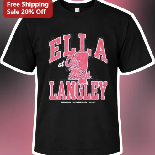 4cda 4a13 Vintage Collegiate Personalized Name Tee Custom Class Of Year Gift