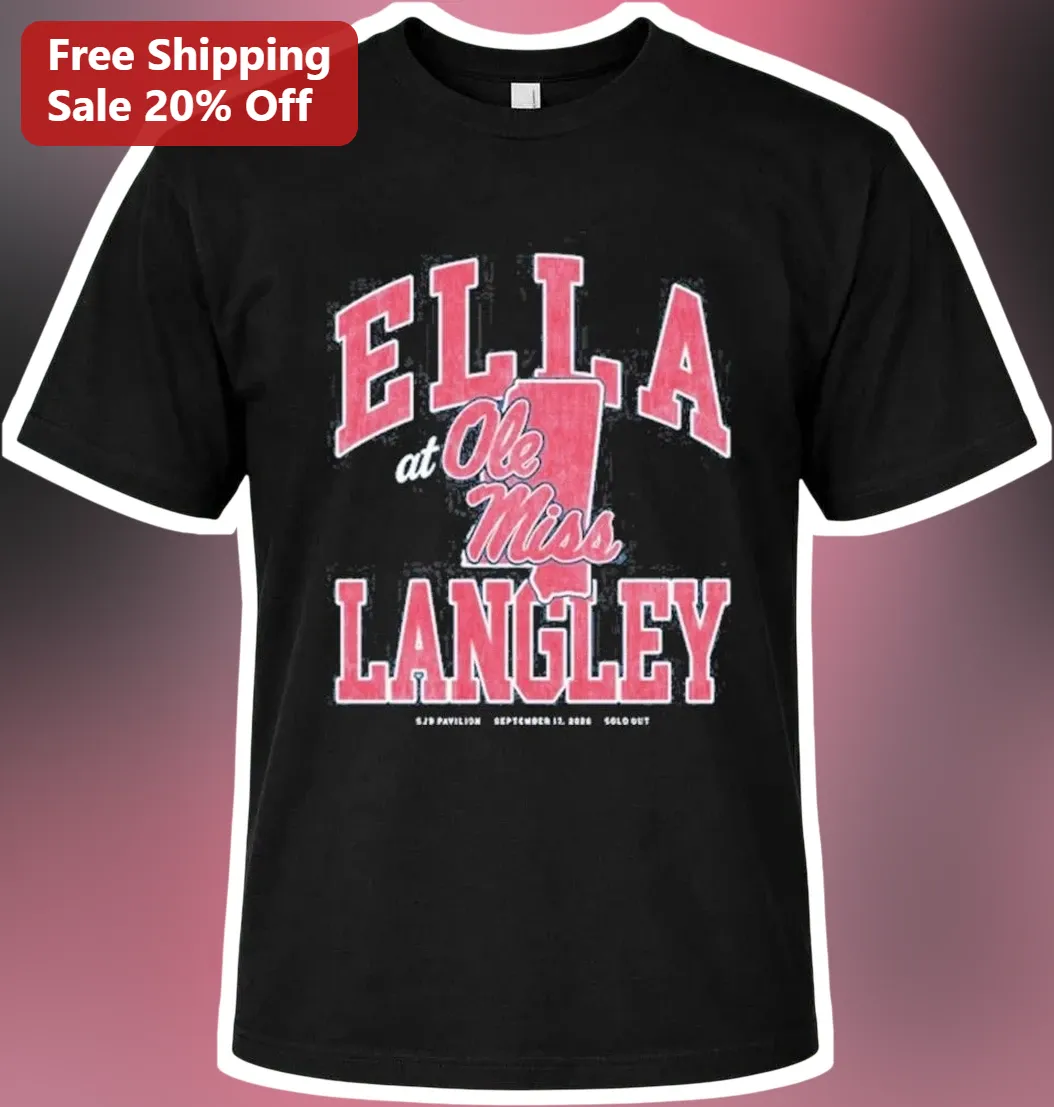 4cda 4a13 Vintage Collegiate Personalized Name Tee Custom Class Of Year Gift