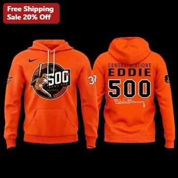 Baseball Milestone Pullover Hoodie Custom Name Personalized Gift