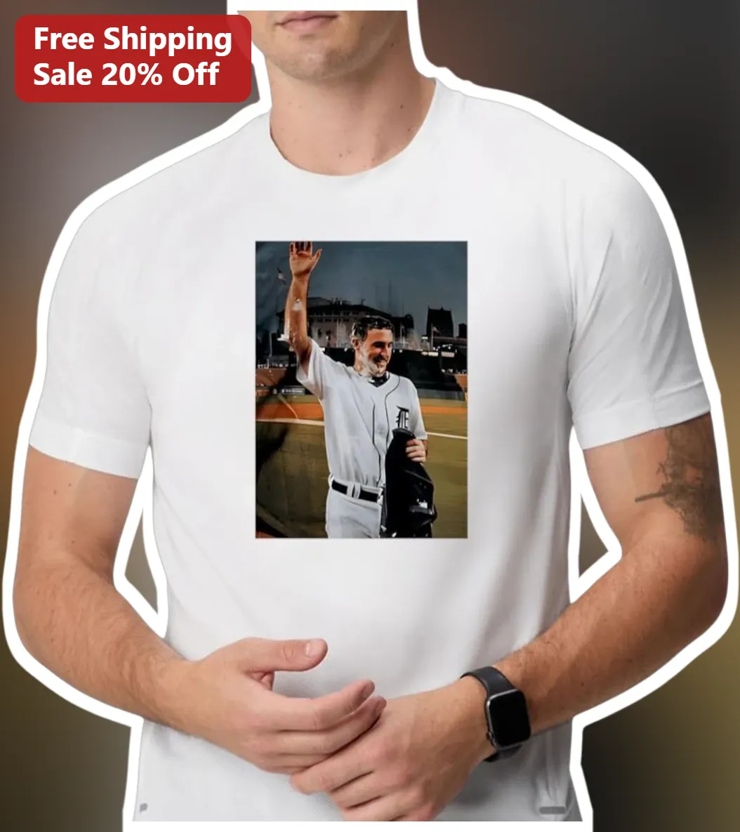 Andrew McCutchen Pirates Baseball Fan Tee Gift for Men