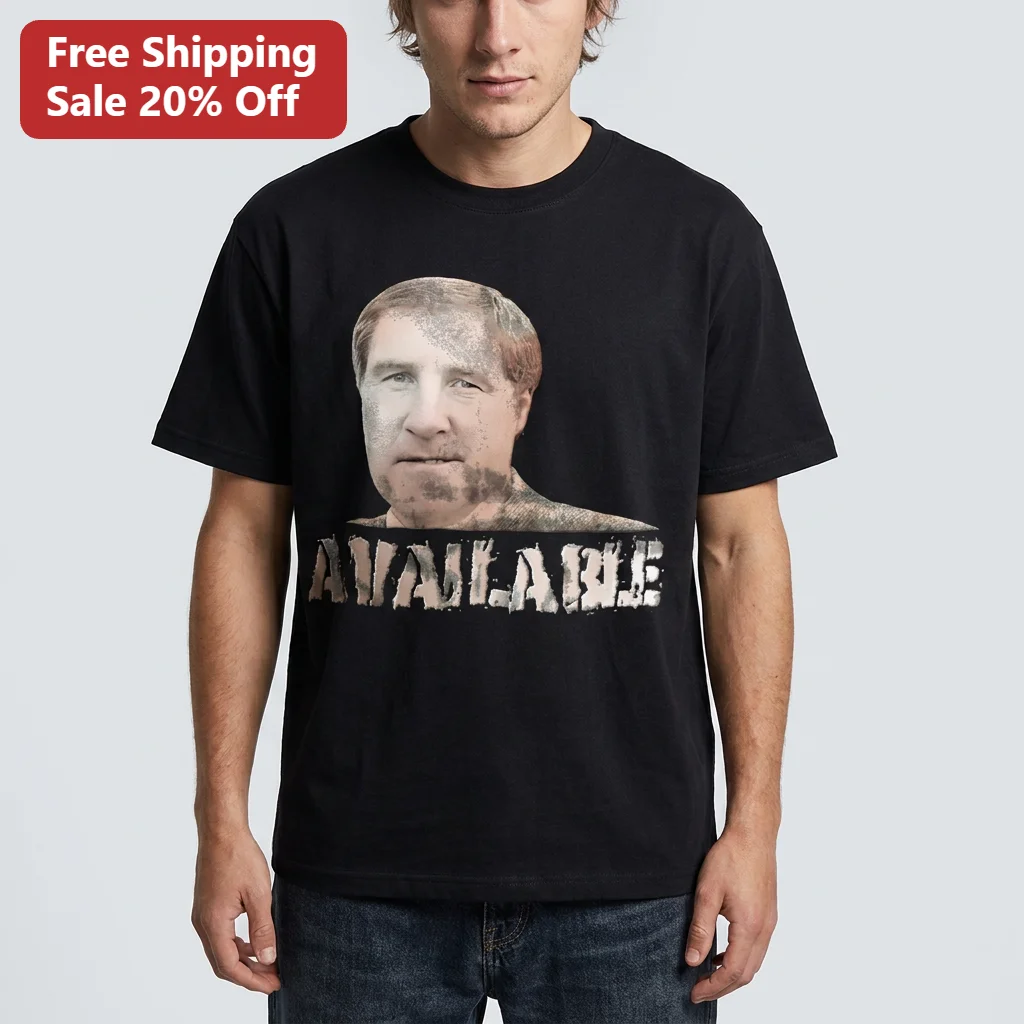 Available Tee Paddy Pimblett Meme Shirt Funny UFC MMA Fan Gift
