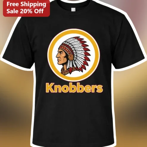 Bald Knobbers Tee Ozark Vigilantes Heritage Graphic T-Shirt Retro Vintage Men Gift