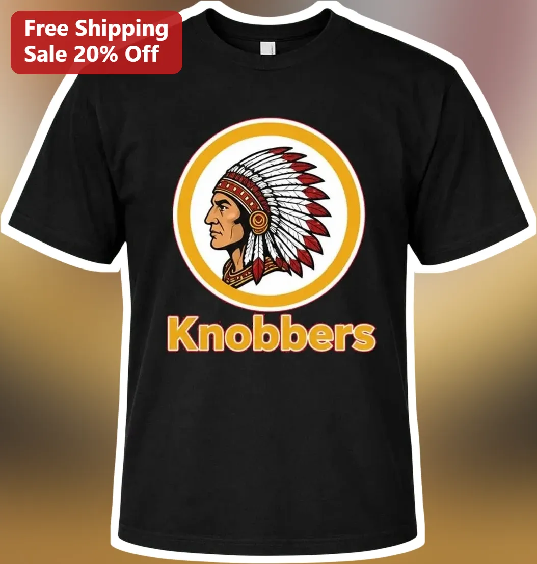 Bald Knobbers Tee Ozark Vigilantes Heritage Graphic T-Shirt Retro Vintage Men Gift