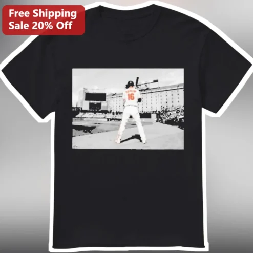 Barry Zito Oakland Athletics Vintage Baseball Player Graphic Tee