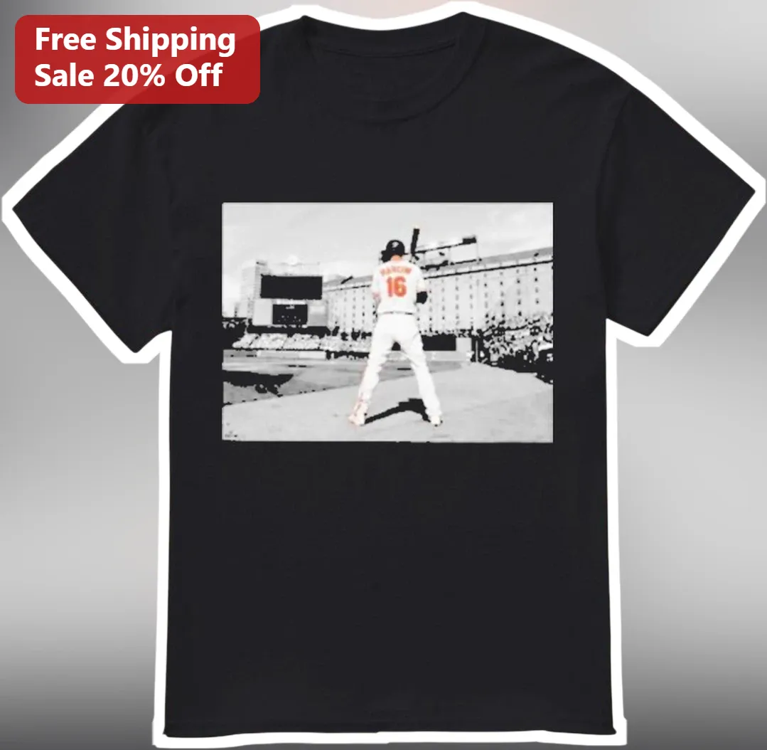 Barry Zito Oakland Athletics Vintage Baseball Player Graphic Tee