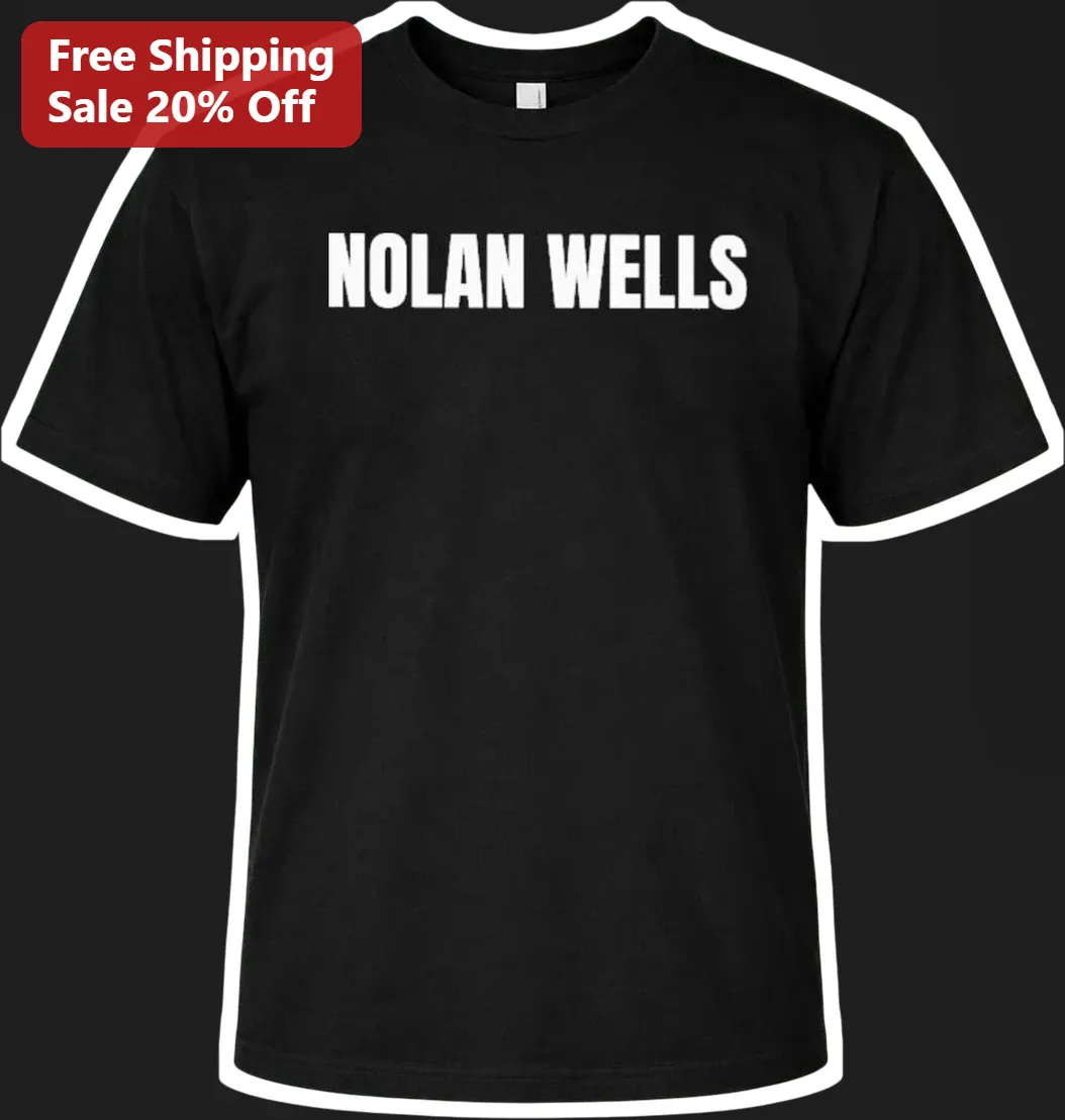 Black T-Shirt Mockup Style Custom Name Tee Personalized Bold White Text Gift