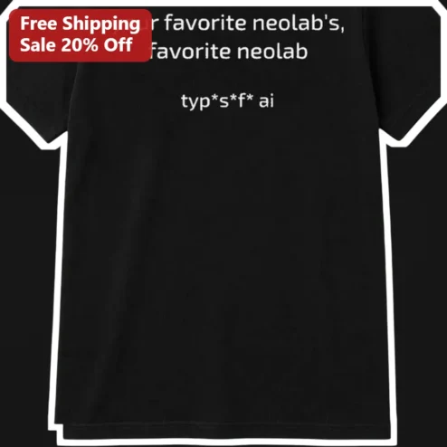 Black T-Shirt Mockup Tee Custom Developer Merch Personalized Coding Shirt