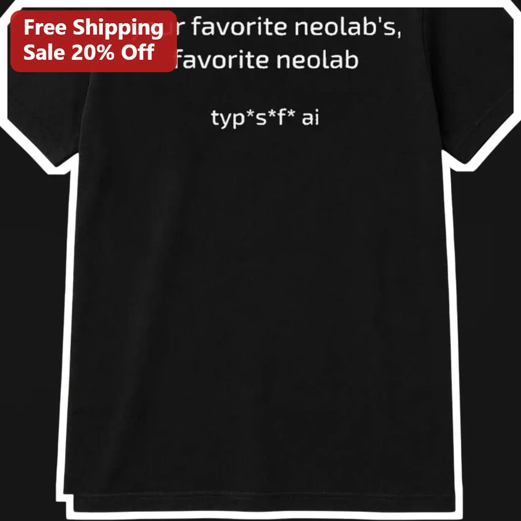 Black T-Shirt Mockup Tee Custom Developer Merch Personalized Coding Shirt