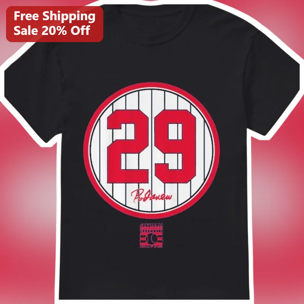 Bo Jackson Vintage Baseball Tee Retro Sports Fan Apparel Gift for Men