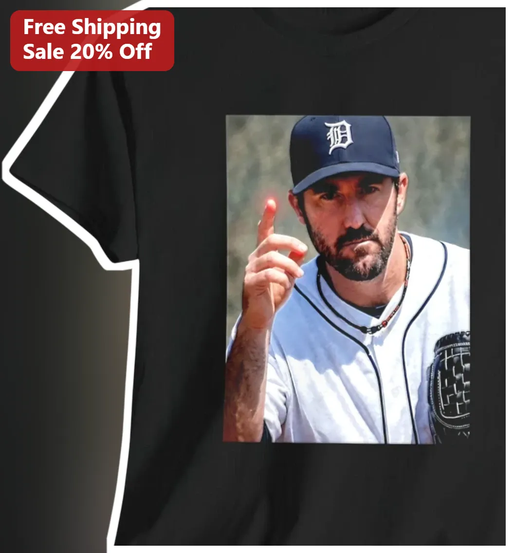 Brad Ausmus Tee Detroit Tigers Vintage Baseball Fan Gift