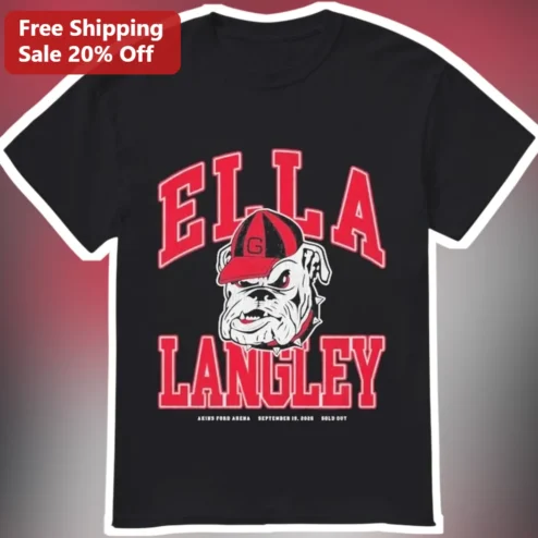 Bulldog Mascot Baseball Tee Custom Name Personalized Varsity Shirt for Team Fans