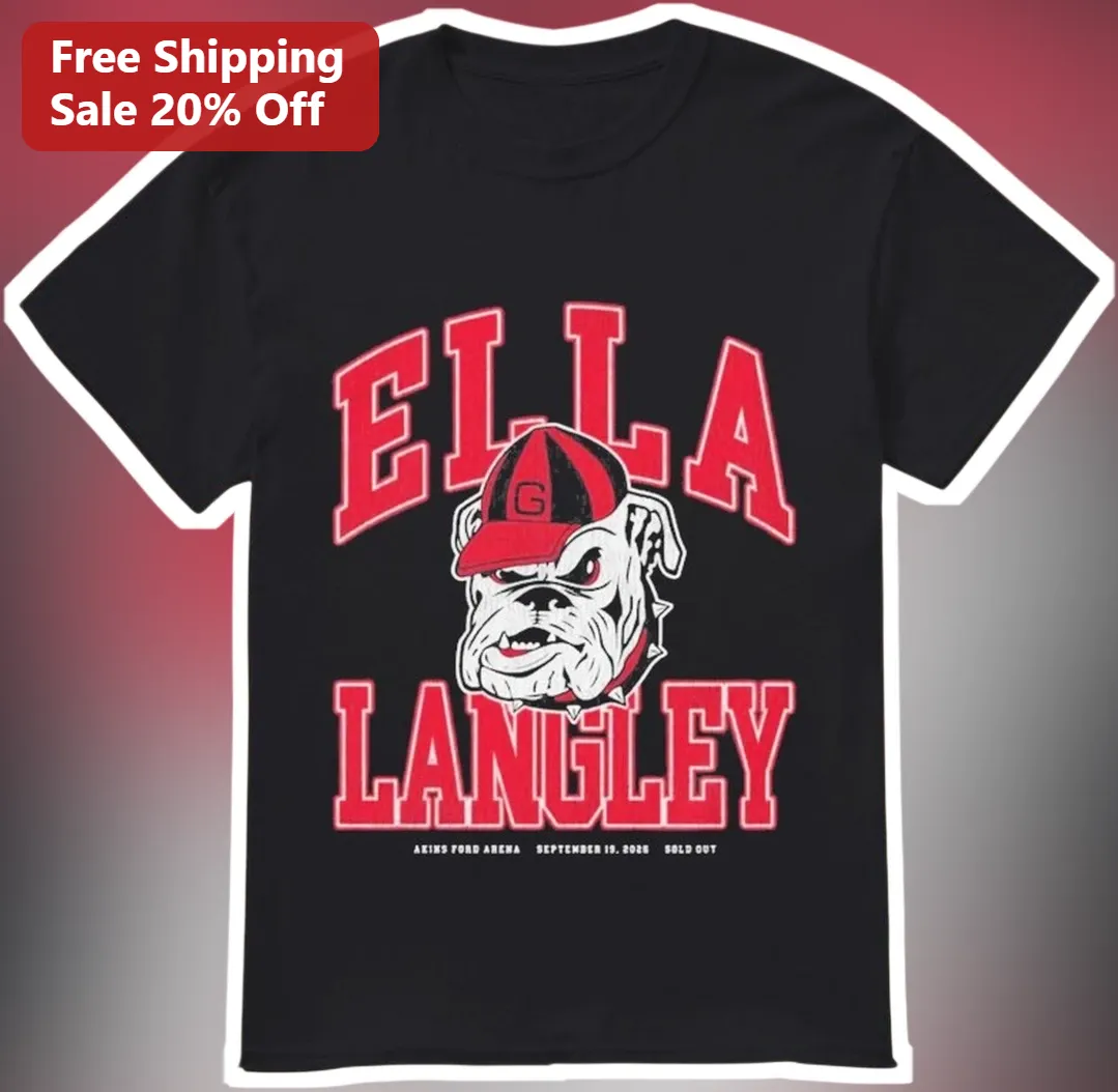 Bulldog Mascot Baseball Tee Custom Name Personalized Varsity Shirt for Team Fans