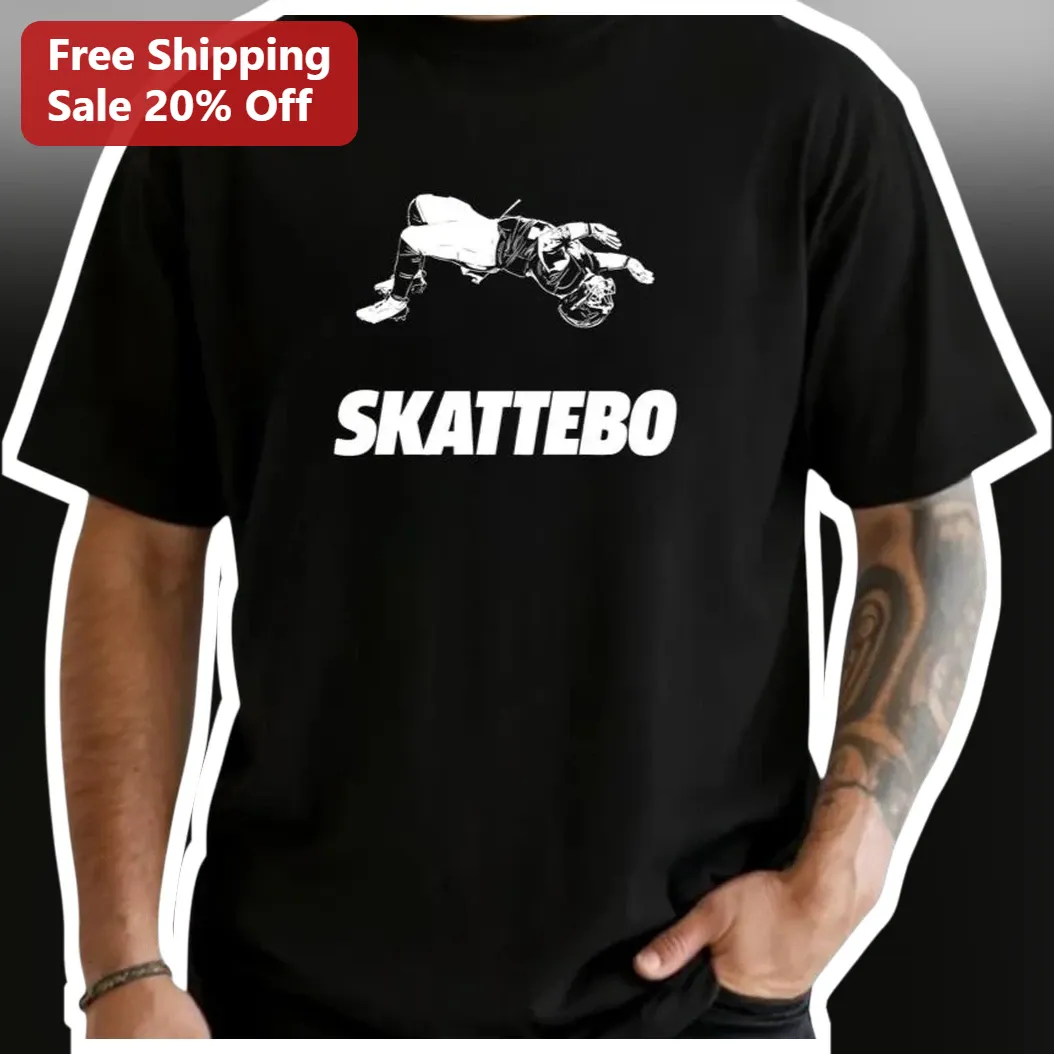 Cam Skattebo New York Giants Football Fan Graphic Tee Gift