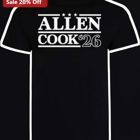 Collegiate Name Year Tee Personalized Class of Graduation Gift Varsity Style Shirt