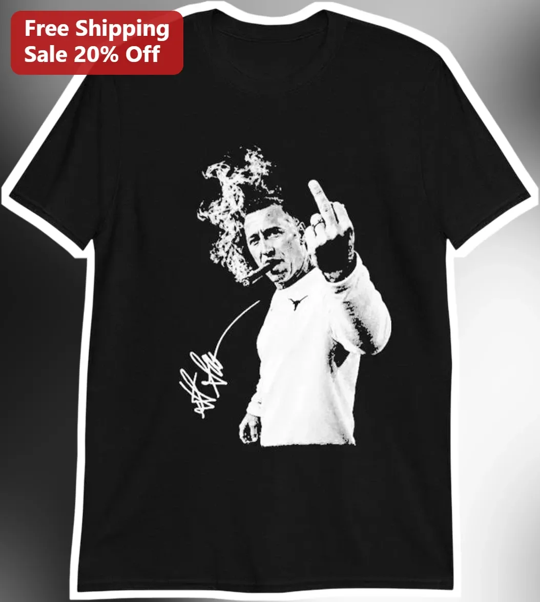 Cristiano Ronaldo GOAT Streetwear Graphic Tee Black Cotton Fan Gift