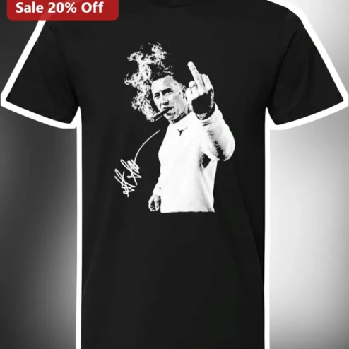 Cristiano Ronaldo Graphic Tee Black Streetwear Soccer Fan Shirt