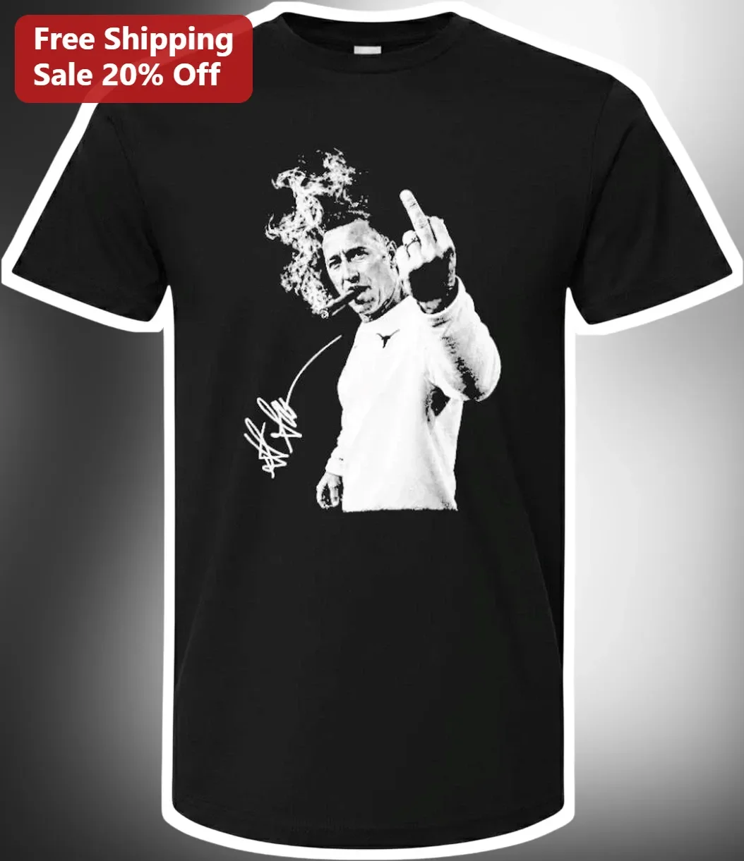 Cristiano Ronaldo Graphic Tee Black Streetwear Soccer Fan Shirt