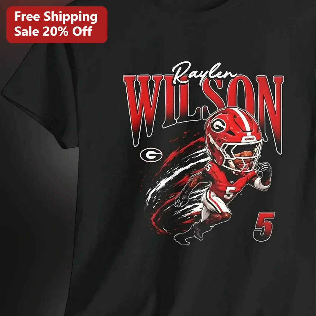 Custom Football Player Name Number Tee Personalized Youth Sports Gift