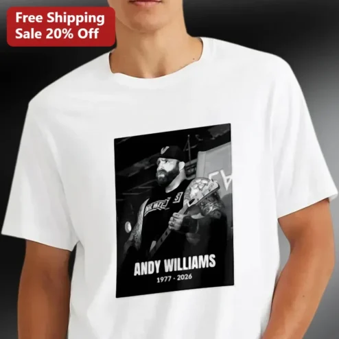 Custom Memorial Photo T-Shirt Tee Personalized In Loving Memory Tribute Gift