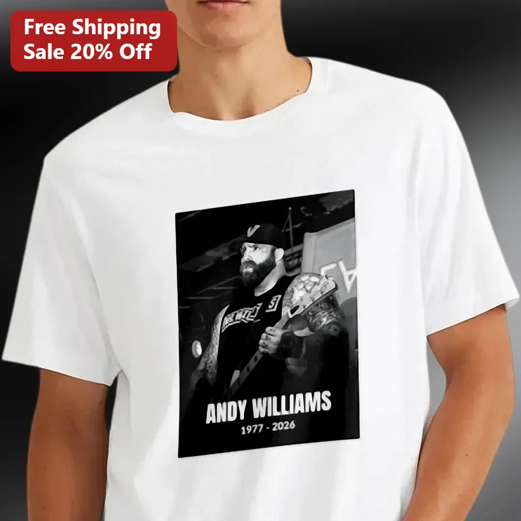 Custom Memorial Photo T-Shirt Tee Personalized In Loving Memory Tribute Gift