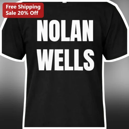 Custom Name Bold Typography Black Graphic Tee Personalized Gift for Men Women