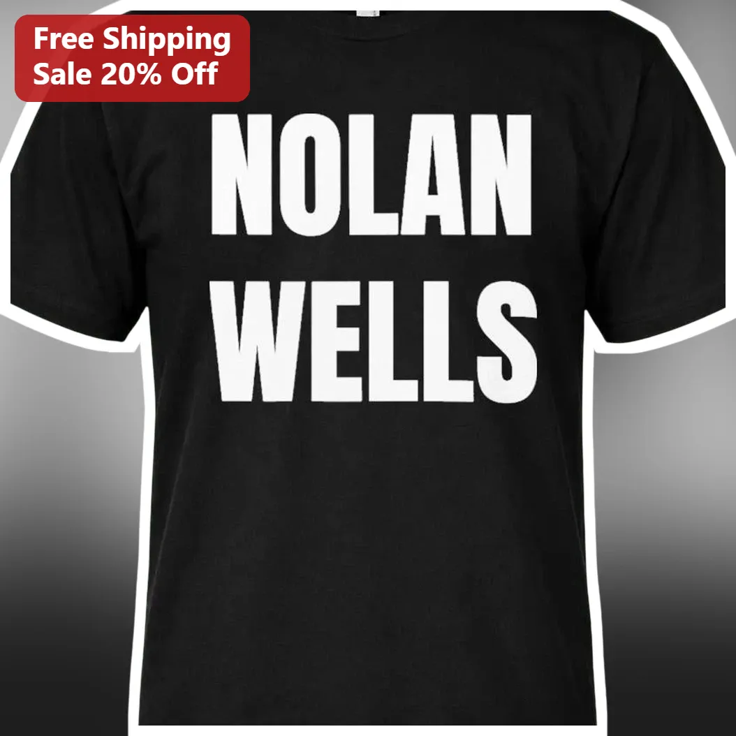 Custom Name Bold Typography Black Graphic Tee Personalized Gift for Men Women