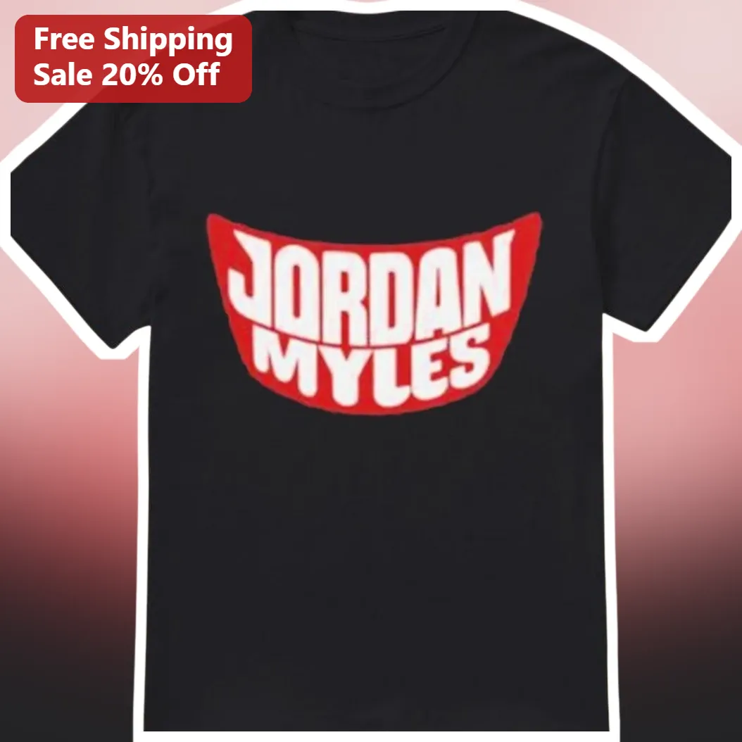 Custom Name Logo Tee Personalized Monogram Shirt for Team Business Gift