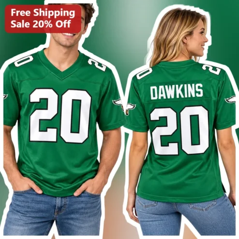 Custom Name Number Football Jersey Personalized Team Uniform Gift for Men Women Youth