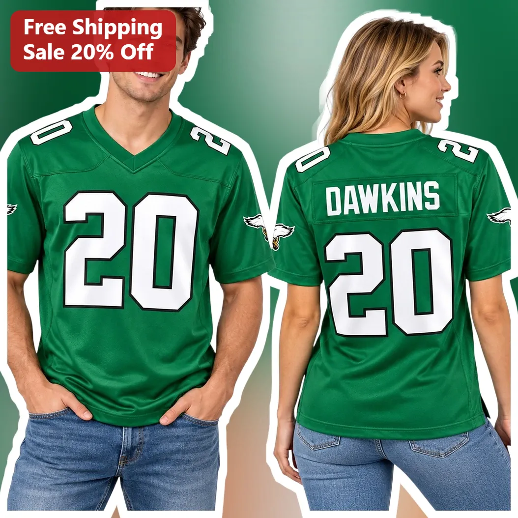 Custom Name Number Football Jersey Personalized Team Uniform Gift for Men Women Youth