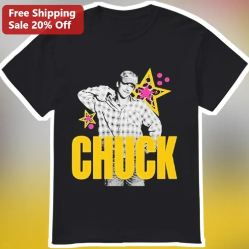 Custom Name Retro Graphic Tee Personalized Vintage Pop Art Shirt Gift for Men