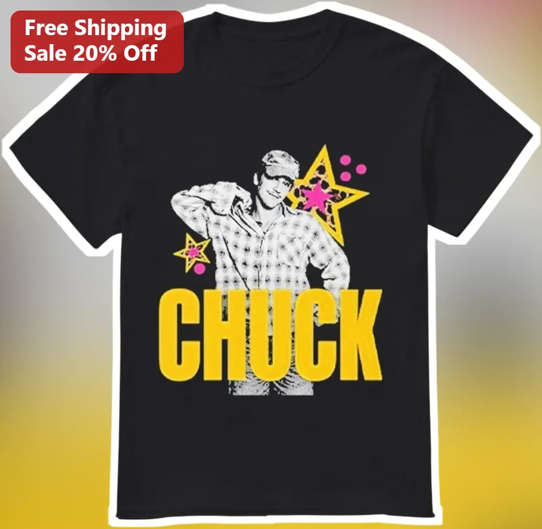 Custom Name Retro Graphic Tee Personalized Vintage Pop Art Shirt Gift for Men