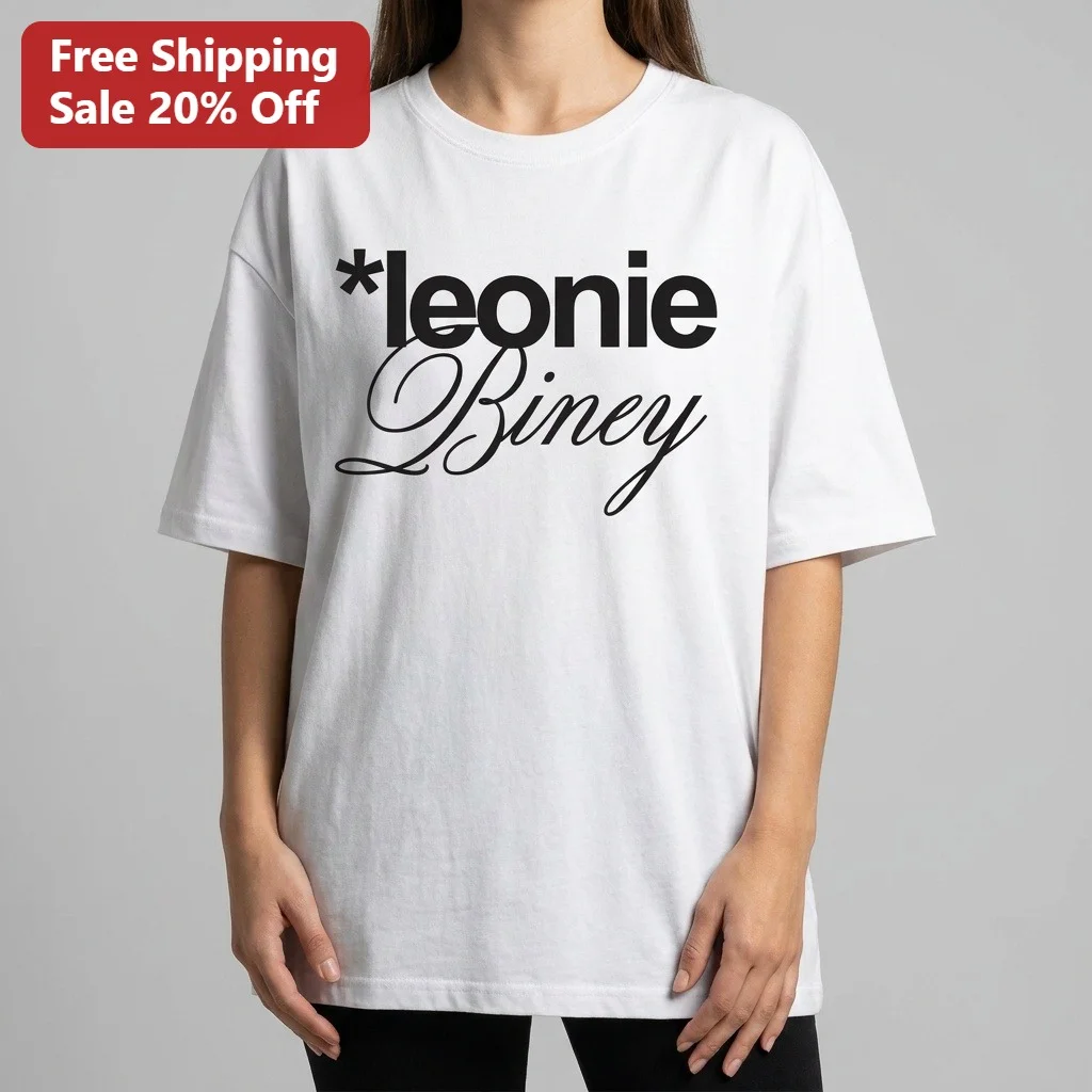 Custom Name Typography Tee Personalized Font Shirt Minimalist Gift