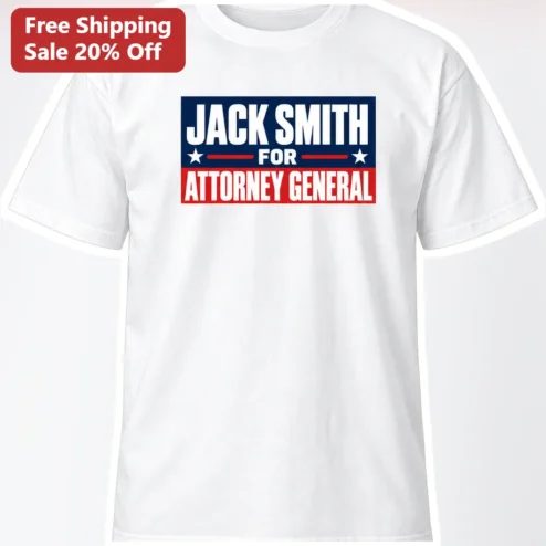 Custom Political Campaign Tee Personalized Election Shirt for Candidates Staff Volunteers