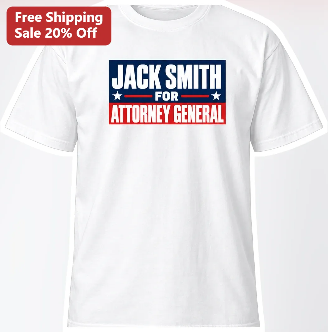 Custom Political Campaign Tee Personalized Election Shirt for Candidates Staff Volunteers