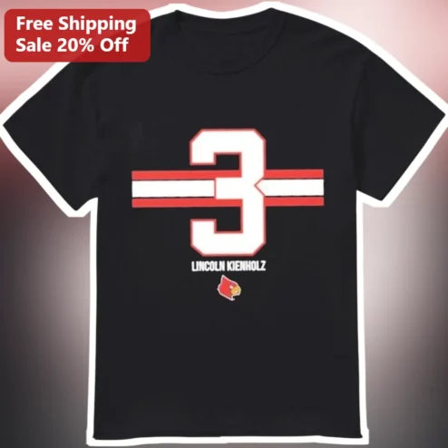 Custom Sports Jersey Number Name Shirt Tee Personalized Athletic Team Uniform Gift